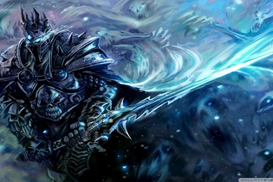 Wow Wallpapers 1920x1080 – Wallpaper202