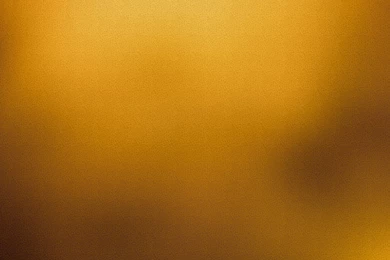 Gold Color Wallpapers 10, HD Desktop Wallpapers