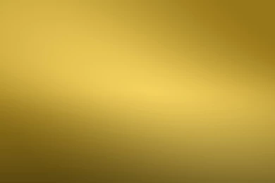 Gold Color Wallpapers 10, HD Desktop Wallpapers