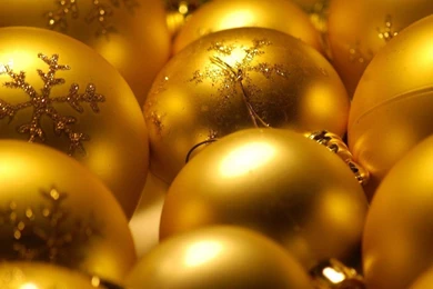 Gold Color Set Wallpapers   Android Apps And Tests   AndroidPIT