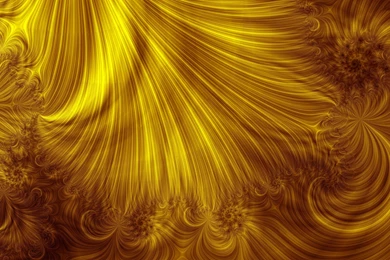 Gold Background Images   Wallpapers Cave