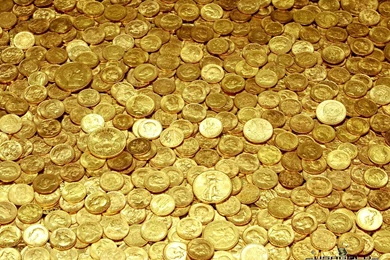 Gold Color Set Wallpapers   Android Apps And Tests   AndroidPIT