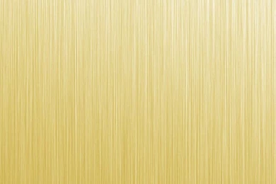 Brushed Gold Graduated Texture Iphone Backgrounds Phone Wallpapers ...
