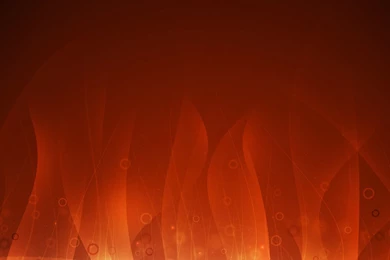 Gold Color Wallpapers 04, HD Desktop Wallpapers