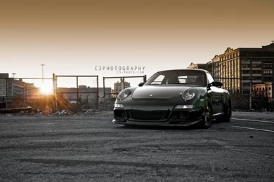 Porsche 911 HD Wallpapers. 4K Wallpapers
