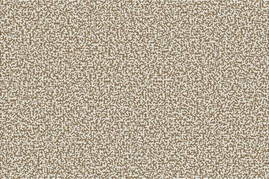 Labyrinth Ultra None Hd Wallpapers   (