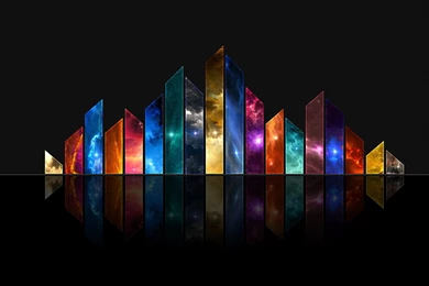 Abstract Wallpapers Ultra Hd Wallpapers   HD Widescreen Wallpapers