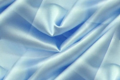 Color Azul Pastel   Pastel Blue!!! Satin Wallpapers