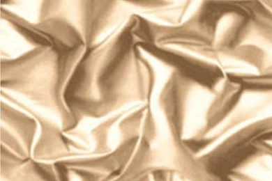 NEW LUXURY MURIVA BLUFF SILK FABRIC SATIN MATERIAL FAUX EFFECT ...