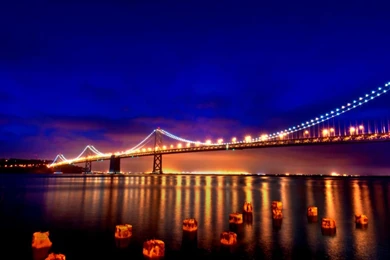 Interfacelift Wallpapers