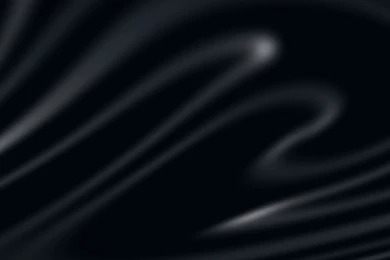 Black Silk Backgrounds