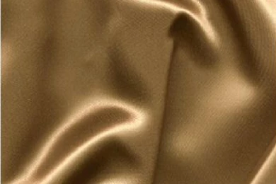 Wallpapers Balck Cloth This Is The Fantastic Hand Brown Satin ...