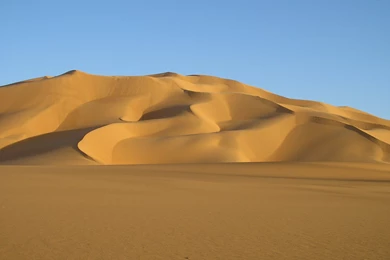 416 Desert HD Wallpapers
