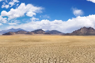 Desert Backgrounds By Palpatine On DeviantArt