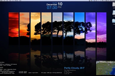 Wallpapers Archives   Ryanduff.net