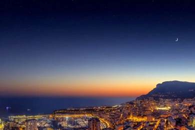 Monaco Yacht Show Hd Wallpapers Free Download