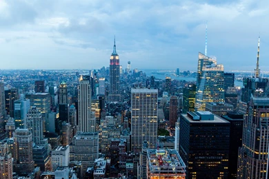 Trololo Blogg: Bata Wallpapers