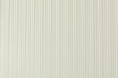 Hermitage 8 Baroque Satin Wallpapers 8932 15 893215 Silver ...