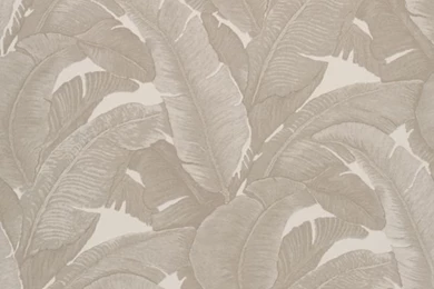 Teide tropical leaves wallpaper lights colourway teide 02 grey and white roll or sample sample [2] 41559 p.jpg