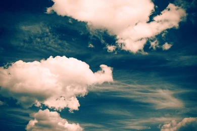 The Most Beautiful Wallpapers   Wallpapers HD Wide