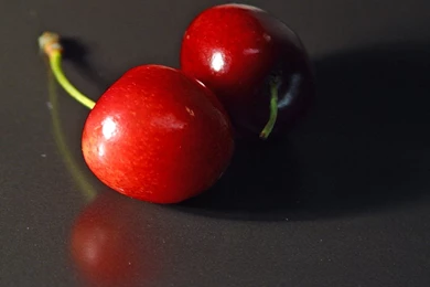 Wallpapers Fruit Nature Most Beautiful And Delicious Hd Of Fresh ...