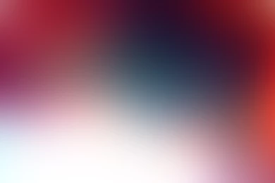 Red White And Blue Abstract Wallpapers