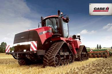 Wallpapers Case Ih Caseih Jpg 1366x768