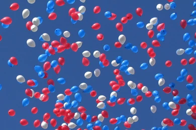 Made In The U.S.A.   Demi Lovato