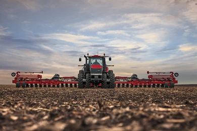 Case Ih Wallpapers