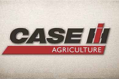 Wallpapers Case Ih And Ashland Industries Announce Groundbreaking ...