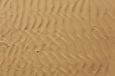 Background_Desert_Sand_Desert.jpg?m=1432123267