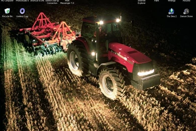 Case Ih Logo Wallpapers Related Keywords & Suggestions Case Ih ...