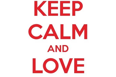 Case Ih Wallpapers Hd   Google Meklēšana