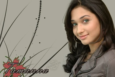 Tamanna Wallpapers