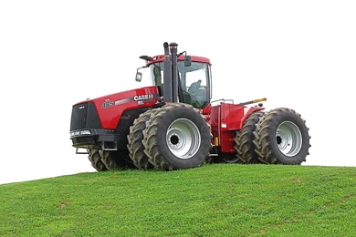 File:IMG 7675 Case IH Steiger 485 Tractor.jpg   Wikimedia Commons