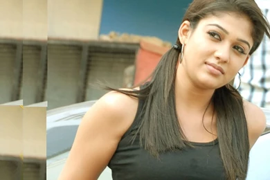 Wallpapers Inked Girl Bollywood Stars South Indian Best Top Pics ...