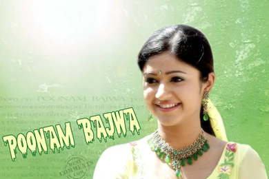 Poonam Bajwa Wallpapers