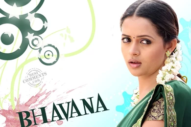 South Indian Celebrities