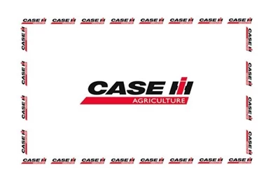 Case IH Home Decor