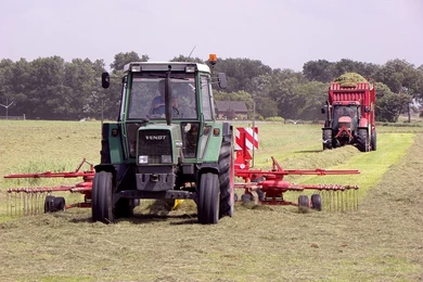 Case Ih Logo Wallpapers Related Keywords & Suggestions   Case Ih ...