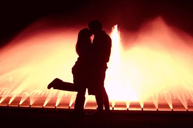 Love Wallpapers HD Resolution ~ljvizE Free Download