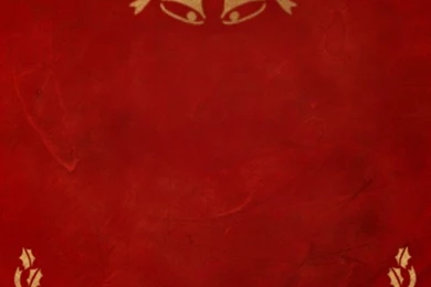 Christmas Wallpaper Backgrounds > Holiday   1   Pelfind