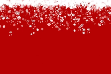 Christmas Wallpapers Favourites By Binterest On DeviantArt