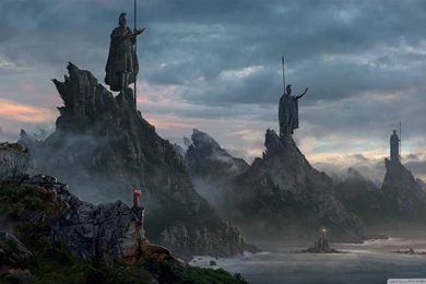 457 Post Your Huge Ran Out Of Them