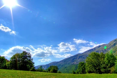 Sunny Day   Positive Backgrounds Music (royalty Free)   YouTube