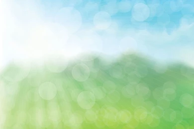 Sunny Day Backgrounds   Wallpapers Cave