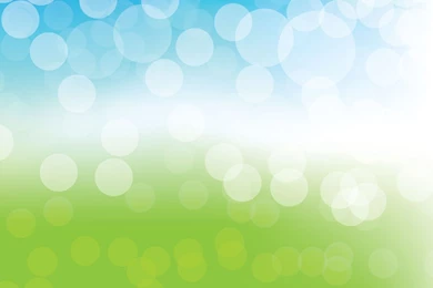 Sunny Day Backgrounds