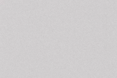 Wish Wallpapers 05614 20 0561420 Wallpapers Plain Light Grey ...