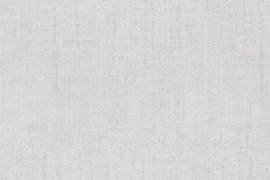 420 87111 Light Grey Woven Texture   Poplin   Brewster Wallpapers