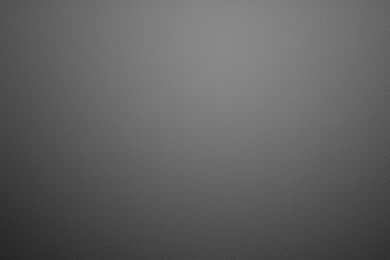Light Grey Stippled iPad Wallpapers iPad Wallpapers